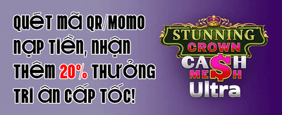 Đặc Quyền Thành Viên promotion
