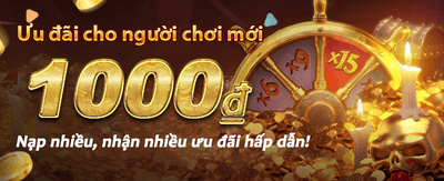 Quay Slot NC88 Thắng Lớn Ngay