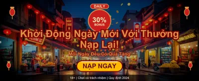 NC88 Casino - Đẳng Cấp Quốc Tế