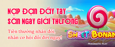 Đăng Nhập NC88 Nhận Quà Miễn Phí