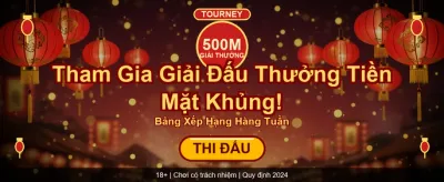Trải Nghiệm Casino Trực Tuyến Đỉnh