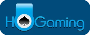 PG Soft logo
