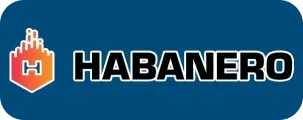 Saba Sports logo