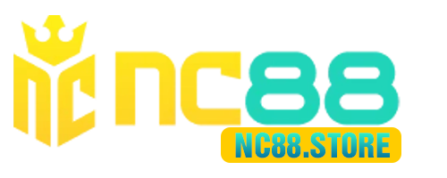 vnnc88.com Logo